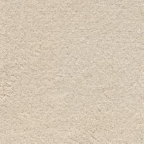 Ковролин AW Sirene (Сирен) 30 .