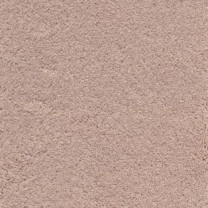 Ковролин AW Sirene (Сирен) 38 .