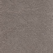 Ковролин AW Sirene (Сирен) 39 .