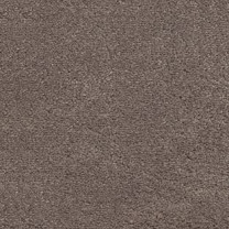 Ковролин AW Villa D'este (Вилла Дэсте) 40 .