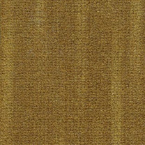 Ковролин AW Villa D'este (Вилла Дэсте) 54 .