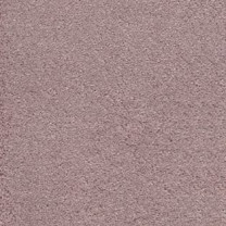 Ковролин AW Sirene (Сирен) 60 .