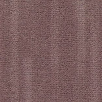 Ковролин AW Villa D'este (Вилла Дэсте) 67 .