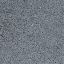 Ковролин AW Sirene (Сирен) 70 .