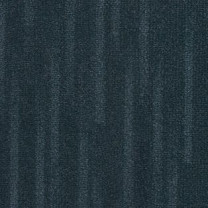 Ковролин AW Villa D'este (Вилла Дэсте) 74 .