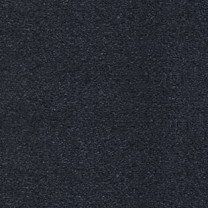 Ковролин AW Sirene (Сирен) 78 .