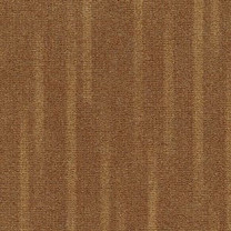 Ковролин AW Villa D'este (Вилла Дэсте) 80 .