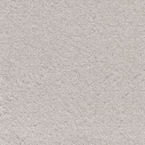 Ковролин AW Sirene (Сирен) 90 .