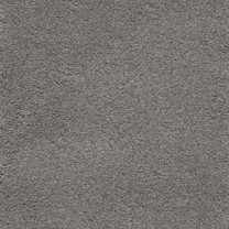 Ковролин AW Sirene (Сирен) 94 .