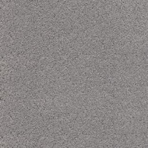 Ковролин AW Sirene (Сирен) 95 .