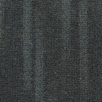 Ковролин AW Villa D'este (Вилла Дэсте) 96 .