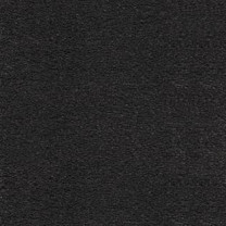 Ковролин AW Sirene (Сирен) 98 .