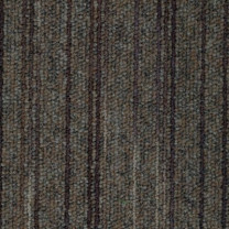 Ковровая плитка Valencia (Валенсия) 79 Коричневый.