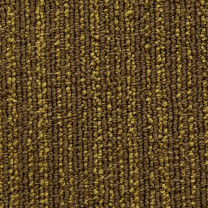 Ковровая плитка Artline (Артлайн) 3699 Желтый.