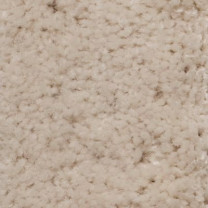 Ковролин Veranda (Веранда) 01 .