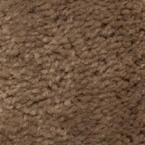 Ковролин Veranda (Веранда) 03 .