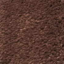 Ковролин Veranda (Веранда) 05 .