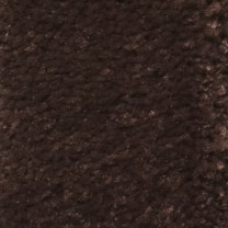 Ковролин Veranda (Веранда) 06 .