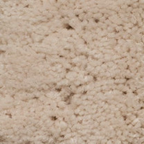 Ковролин Veranda (Веранда) 07 .