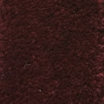 Ковролин Veranda (Веранда) 12 .