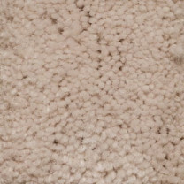 Ковролин Veranda (Веранда) 13 .