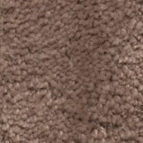 Ковролин Veranda (Веранда) 15 .