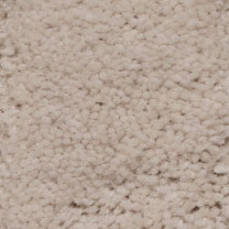 Ковролин Veranda (Веранда) 19 .