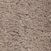 Ковролин Veranda (Веранда) 26 .