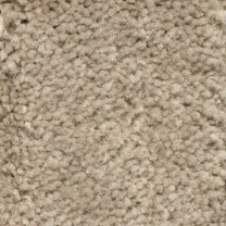 Ковролин Veranda (Веранда) 28 .