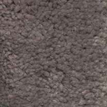 Ковролин Veranda (Веранда) 32 .