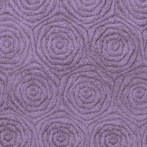 Ковролин Вереск 480 .