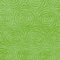 Ковролин Вереск 630 .