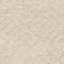 Ковролин AW Vista Design (Виста Дизайн) 30 .