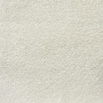 Ковролин Wonderful Soft (Вандерфул Софт) 001 .