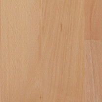 Паркетная доска Синтерос Europarquet Бук Классик трехполосная лак .