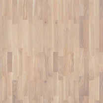 Паркетная доска Синтерос Europarquet Дуб Бежевый трехполосная масло .