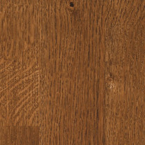 Паркетная доска Синтерос Europarquet Дуб Эспрессо трехполосная лак .