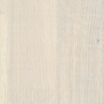 Паркетная доска Синтерос Europarquet Дуб Фрост трехполосная лак .