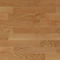 Паркетная доска Синтерос Europarquet Дуб Ориджнл трехполосная лак .