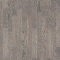 Паркетная доска Синтерос Europarquet Дуб Серый трехполосная масло .