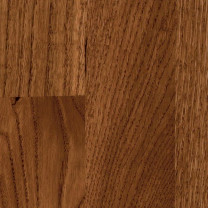 Паркетная доска Синтерос Europarquet Дуб Золотой трехполосная лак .