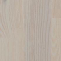 Паркетная доска Синтерос Europarquet Ясень Нордик трехполосная лак .