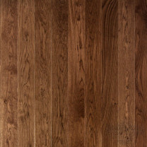 Паркетная доска Синтерос Europlank Дуб Кофейный однополосная лак .