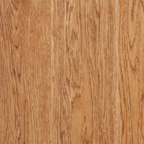 Паркетная доска Sinteros Europlank Дуб Медовый однополосная брашированная лак .