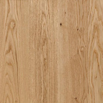 Паркетная доска Синтерос Europlank Дуб Натур однополосная лак .