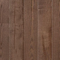 Паркетная доска Синтерос Europlank Ясень Кокуа однополосная брашированная лак .