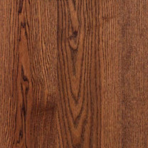 Паркетная доска Синтерос Europlank Ясень Мокка брашированная однополосная лак .