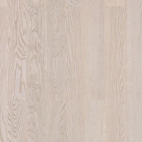 Паркетная доска Tarkett Rumba Дуб Каньон однополосная лак .