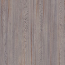 Паркетная доска Tarkett Rumba Дуб Облачный однополосная брашированная лак .