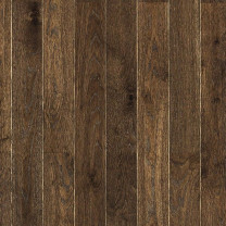 Паркетная доска Tarkett Rumba Дуб Парковый однополосная брашированная лак .